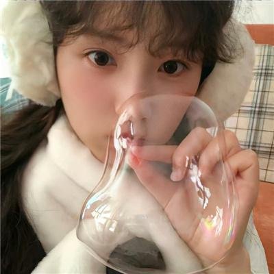 玫瑰皇后