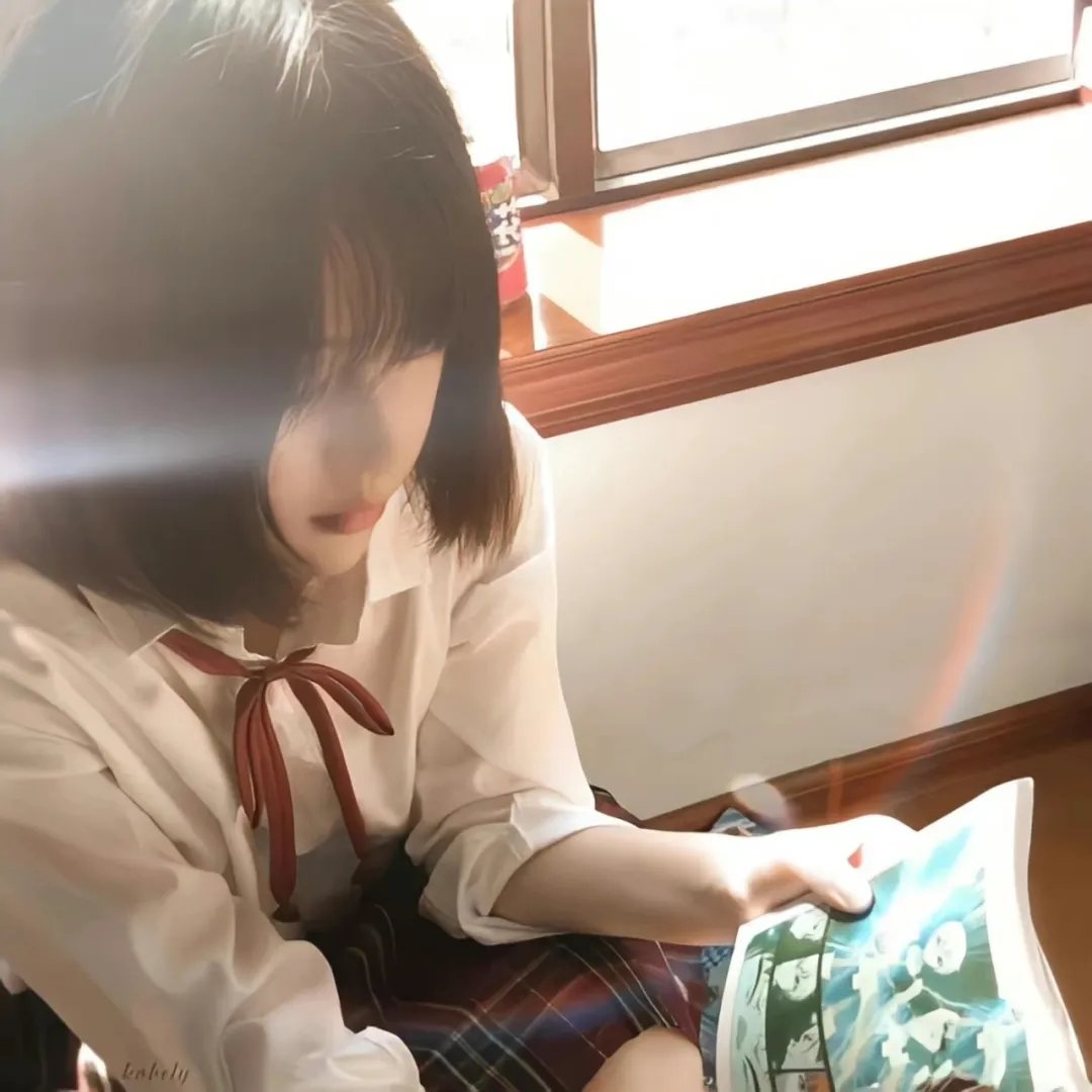 牌坊下的女人