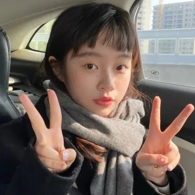 生存恐惧
