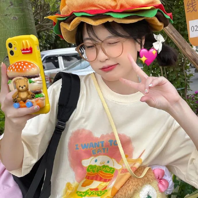 后人