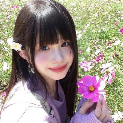 虎父无犬女