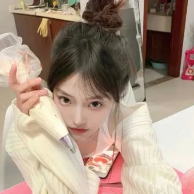 爱无对立
