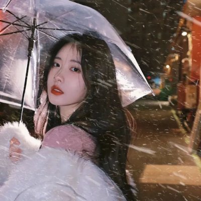 倩女幽魂3