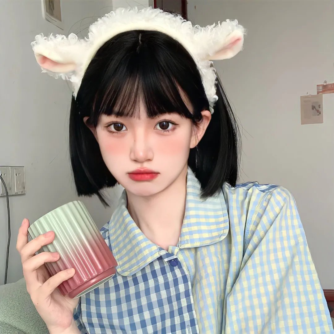 龟女士的奥德赛