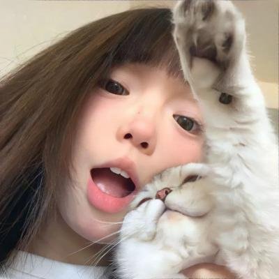 星之人