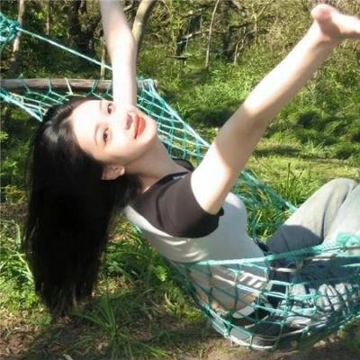 情陷红磨坊