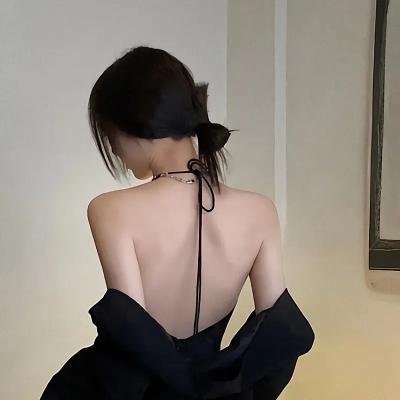 你是我羔羊