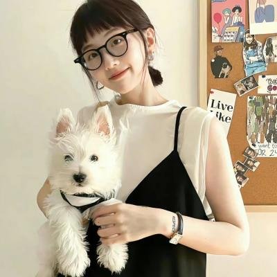 美国:一部电影
