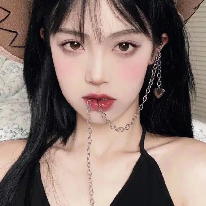 女娲成长日记