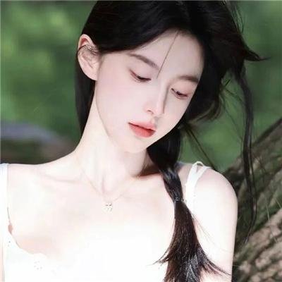 口碑精选