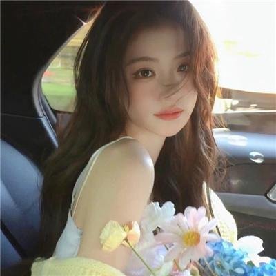 圣诞节回家