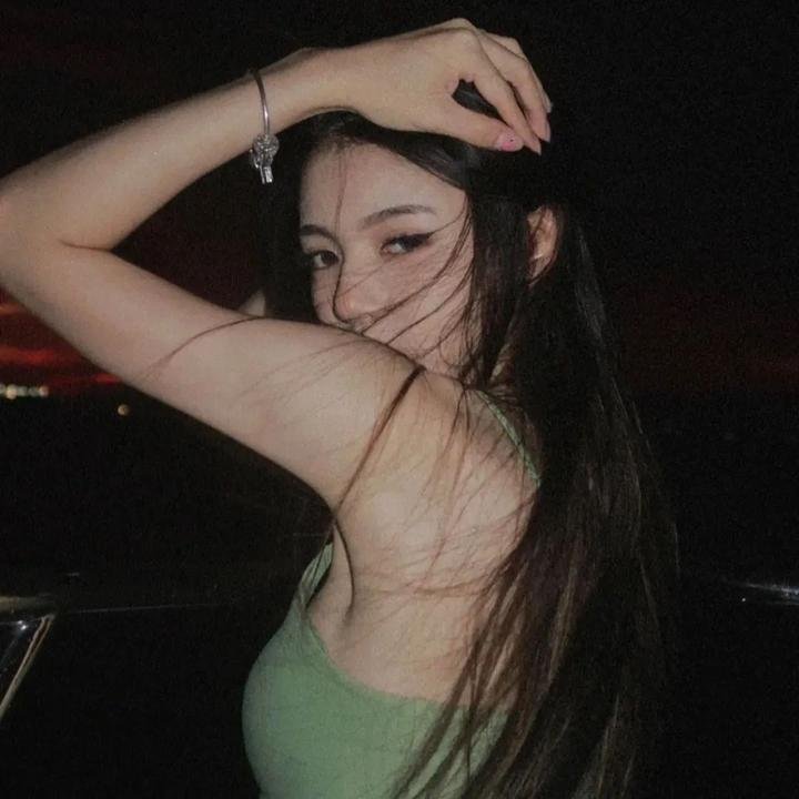 属于我们的圣诞节