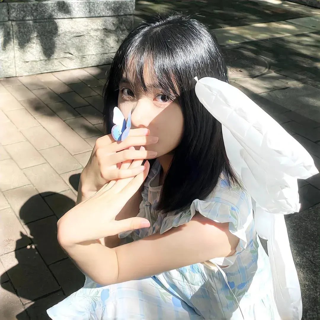 真爱如血第五季
