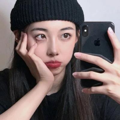 子夜招魂