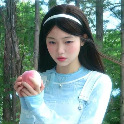 欢天喜地七仙女