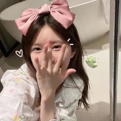 与外婆同行